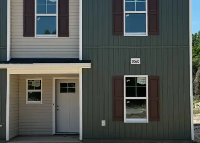 Property at 1036 Johnson St Unit 7 1, Raeford, NC, 28376, 4 beds, 2.5 baths, [object Object]