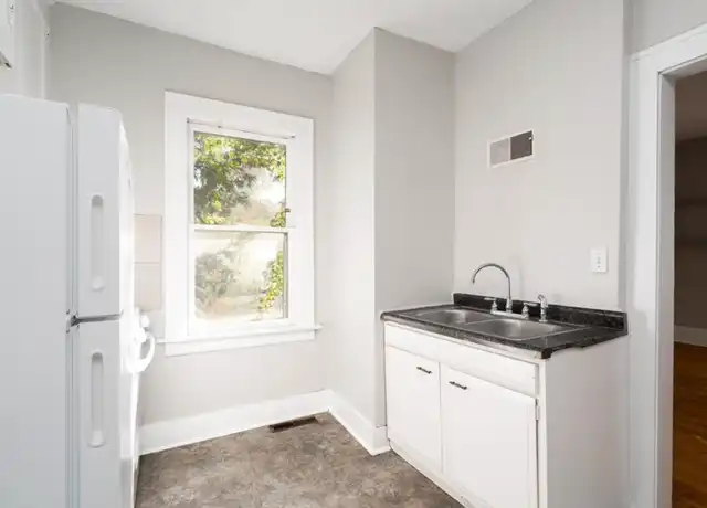 Property at 1093 24th Ave SE, Minneapolis, MN, 55414, 4 beds, 2 baths, [object Object]