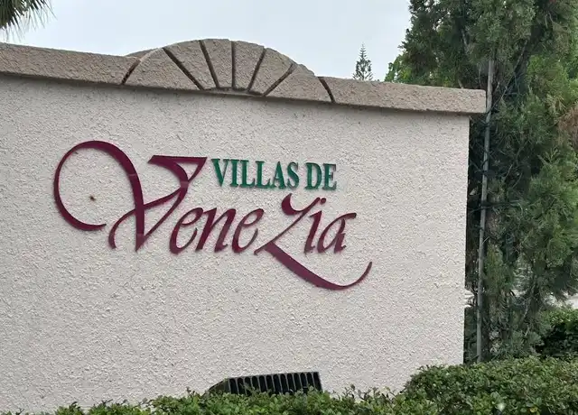 Property at 9971 Nob Hill Ln Unit 9971, Sunrise, FL, 33351, 2 beds, 2 baths, [object Object]