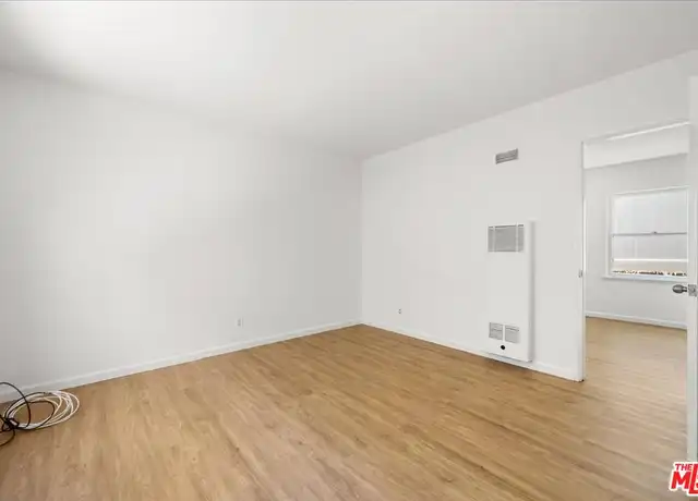 Property at 1728 Granville Ave Unit 1730, Los Angeles, CA, 90025, 1 bed, 1 bath, [object Object]