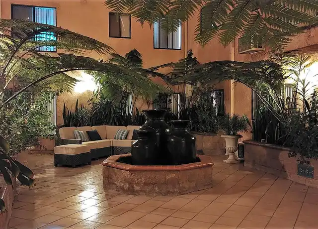 Property at Five Star Suites - 2069 Argyle Ave, Los Angeles, CA, 90068, 2 beds, 2 baths, [object Object]