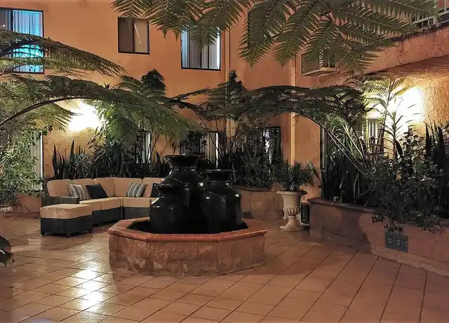 Property at Five Star Suites - 2069 Argyle Ave, Los Angeles, CA, 90068, 2 beds, 2 baths, [object Object]