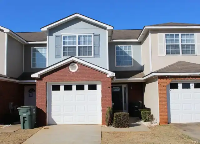 Property at 164 N Spring View Dr Unit 1, Enterprise, AL, 36330, 2 beds, 2.5 baths, [object Object]