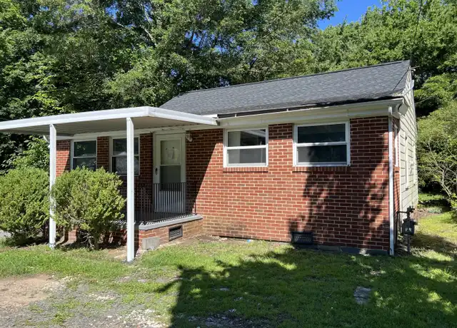 Property at 619 Old Oxford Rd, Durham, NC, 27704, 3 beds, 1 bath, [object Object]
