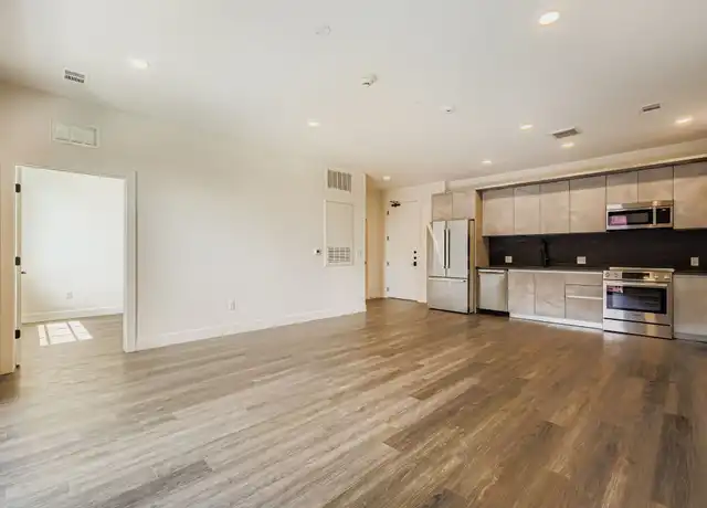 Property at 4315 S Congress Ave #305, Austin, TX, 78745, 2 beds, 2 baths, [object Object]
