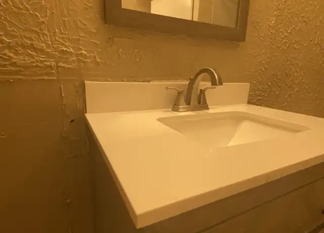 Property at 307 N 8th St Unit B, Nederland, TX, 77627, 1 bed, 1 bath, [object Object]