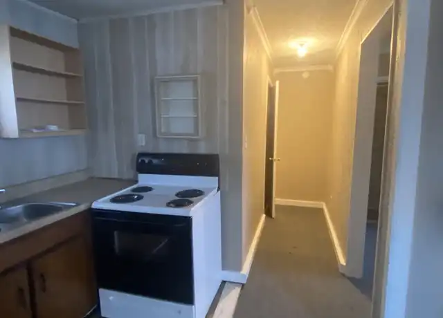Property at 307 N 8th St Unit B, Nederland, TX, 77627, 1 bed, 1 bath, [object Object]