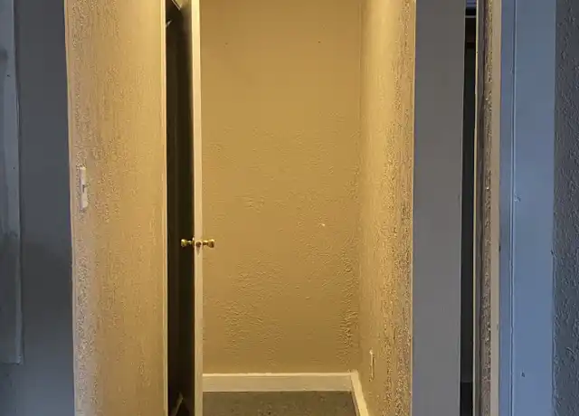 Property at 307 N 8th St Unit B, Nederland, TX, 77627, 1 bed, 1 bath, [object Object]