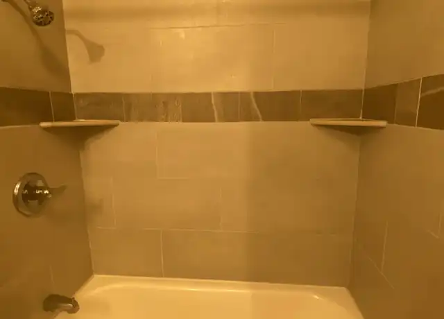 Property at 307 N 8th St Unit B, Nederland, TX, 77627, 1 bed, 1 bath, [object Object]