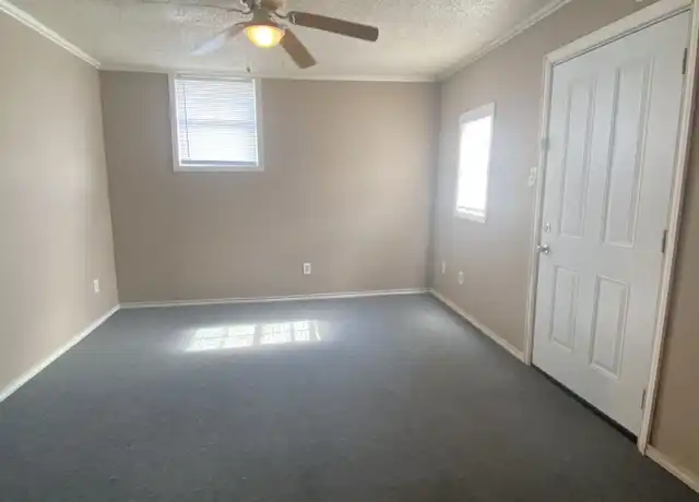 Property at 307 N 8th St Unit B, Nederland, TX, 77627, 1 bed, 1 bath, [object Object]