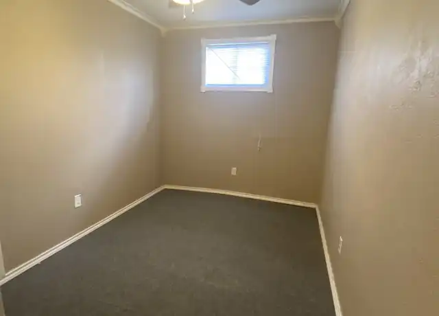Property at 307 N 8th St Unit B, Nederland, TX, 77627, 1 bed, 1 bath, [object Object]