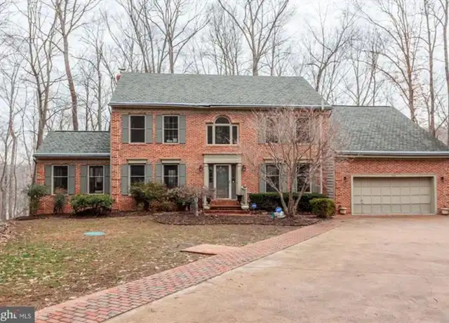 Property at 5147 Cannon Bluff Dr, Woodbridge, VA, 22192, 4 beds, 3.5 baths, [object Object]