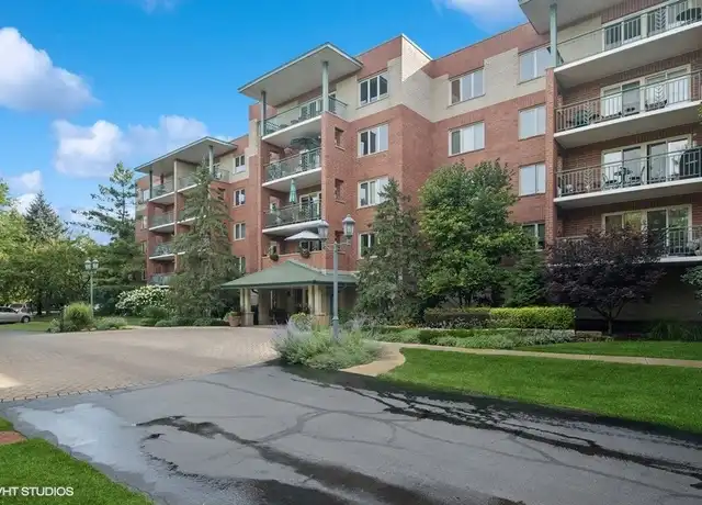 Property at 3850 W Bryn Mawr Ave #306, Chicago, IL, 60659, 2 beds, 1 bath, [object Object]