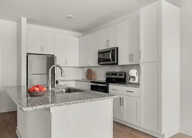 Property at The Rosery - 811 Rosery Rd NW, Largo, FL, 33770, 1-3 bed, 1-3 bath, [object Object]