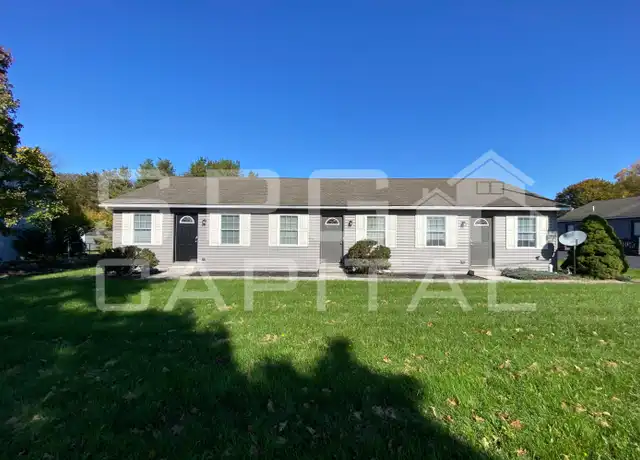 Property at 8065 White Church Rd Unit 8065 C, Shippensburg, PA, 17257, 1 bed, 1 bath, [object Object]
