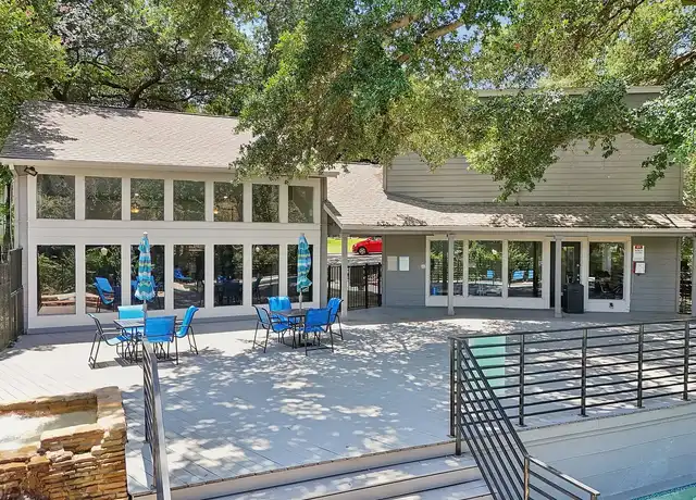 Property at Cross Creek Apartments - 6033 E Northwest Hwy, Dallas, TX, 75231, 1 bed, 1 bath, [object Object]