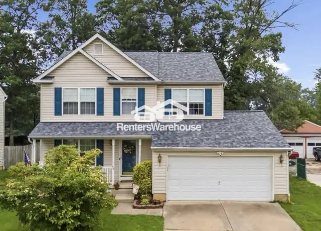 Property at 30 Archwood Ave, Glen Burnie, MD, 21061, 1 bed, 1 bath, [object Object]