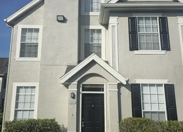 Property at 8965 Lee Vista Blvd #2401, Orlando, FL, 32829, 1 bed, 1 bath, [object Object]