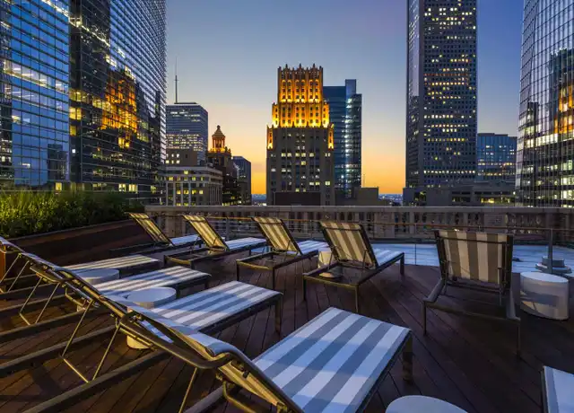 Property at 1112 Rusk St Unit B-14, Houston, TX, 77002, 2 beds, 2 baths, [object Object]