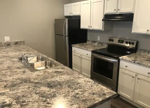 Property at 6707 Solid Rock Dr, Fort Wayne, IN, 46835, 2 beds, 2 baths, [object Object]