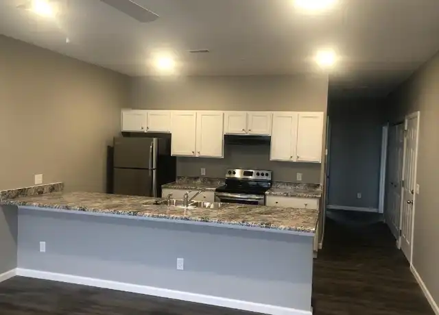 Property at 6707 Solid Rock Dr, Fort Wayne, IN, 46835, 2 beds, 2 baths, [object Object]