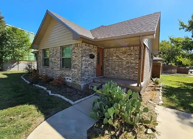 Property at 3804 Eaton Dr, Dallas, TX, 75220, 3 beds, 2 baths, [object Object]