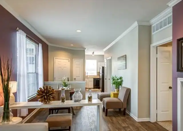 Property at 9006 Vantage Point Dr Unit 2554, Dallas, TX, 75243, 2 beds, 2 baths, [object Object]