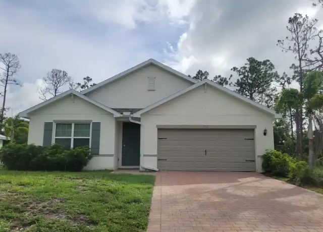 Property at 1522 Urmey Ln, North Port, FL, 34286, 4 beds, 2 baths, [object Object]