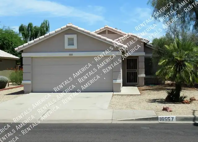 Property at 16557 N 157th Ave, Surprise, AZ, 85374, 3 beds, 2 baths, [object Object]