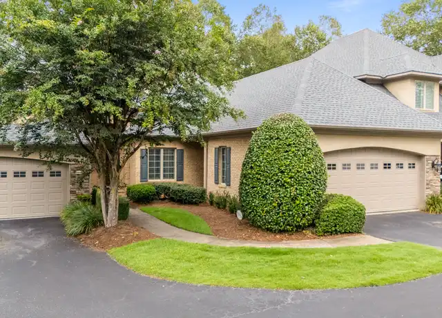 Property at 2021 Hillbrook Cir, Auburn, AL, 36830, 2 beds, 2.5 baths, [object Object]