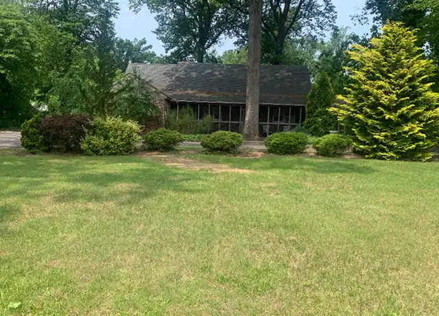 Property at 752 Howard Ave Unit 1, Wenonah, NJ, 08090, 3 beds, 1 bath, [object Object]