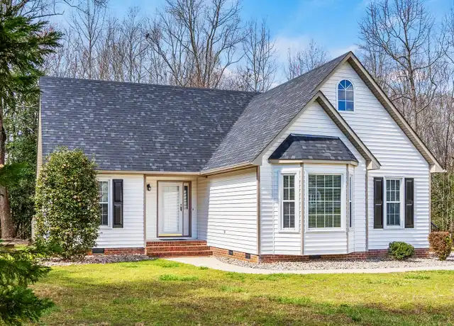 Property at 3428 Buccaneer Ct, Wake Forest, NC, 27587, 3 beds, 2 baths, [object Object]