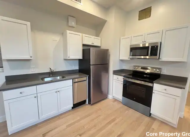 Property at 204 Hanover St Unit 2, Boston, MA, 02113, 0 beds, 1 bath, [object Object]