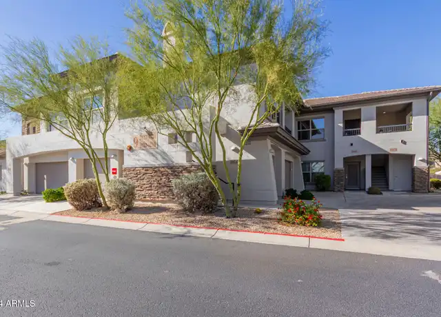 Property at 33575 N Dove Lakes Dr #2024, Cave Creek, AZ, 85331, 2 beds, 2 baths, [object Object]