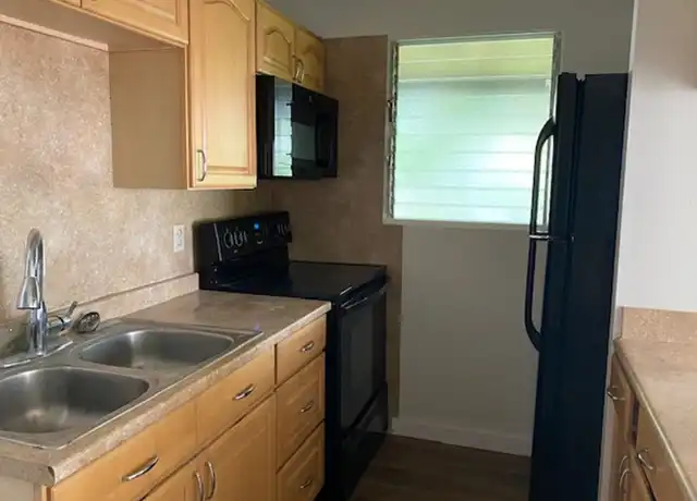 Property at 75-5740 Alahou St Unit 8, Kailua-Kona, HI, 96740, 2 beds, 1 bath, [object Object]