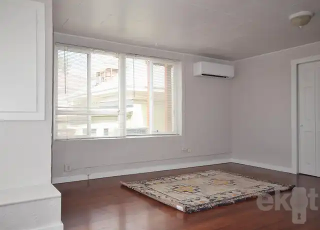 Property at 624 E 300 S Unit 9, Salt Lake City, UT, 84102, 0 beds, 1 bath, [object Object]