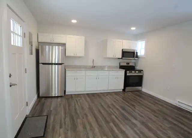 Property at 14311 Route 9W Unit 4, Ravena, NY, 12143, 1 bed, 1 bath, [object Object]