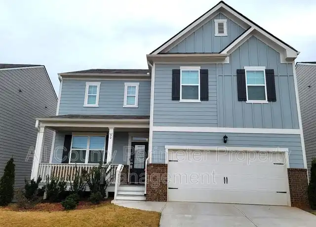 Property at 50 Barnwood Ln, Dawsonville, GA, 30534, 4 beds, 2.5 baths, [object Object]