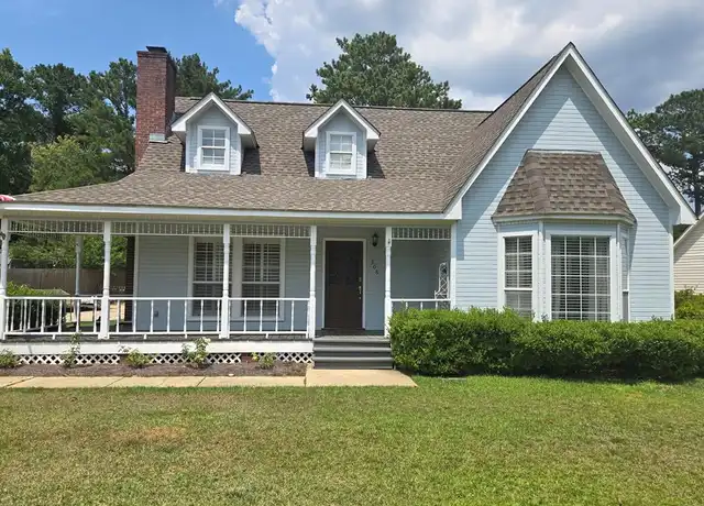 Property at 308 Chapelwood Dr, Dothan, AL, 36305, 3 beds, 2 baths, [object Object]