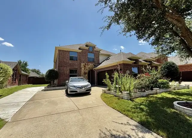 Property at 604 Knightsbridge Ln, Keller, TX, 76248, 4 beds, 3.5 baths, [object Object]