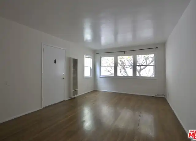 Property at 1834 Sawtelle Blvd, Los Angeles, CA, 90025, 2 beds, 1 bath, [object Object]
