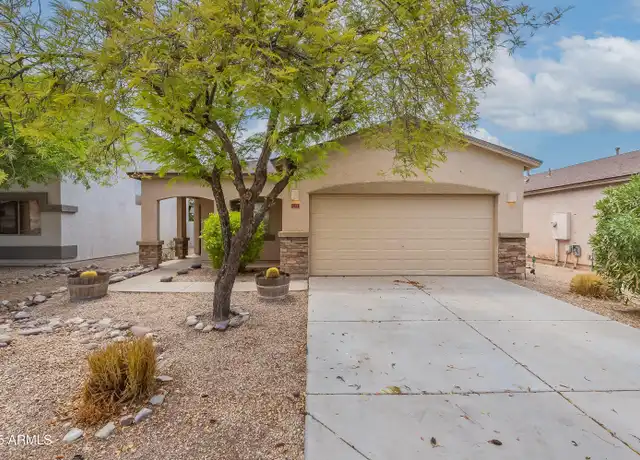Property at 1921 E Desert Moon Trl, San Tan Valley, AZ, 85143, 3 beds, 2 baths, [object Object]