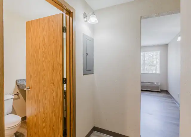 Property at 519 Village Dr Unit 201, Pagosa Springs, CO, 81147, 0 beds, 1 bath, [object Object]
