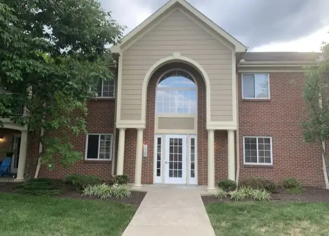 Property at 7323 Chatham Ct Unit B, West Chester, OH, 45069, 2 beds, 2 baths, [object Object]