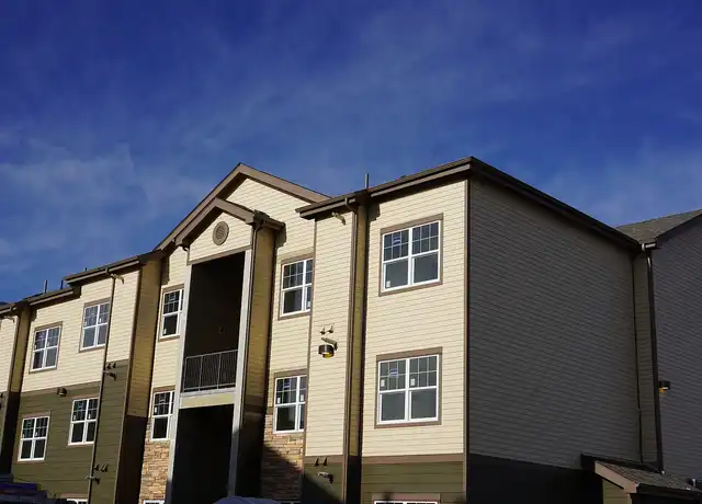 Property at Bentley Commons - 2730 Bentley Pt, Colorado Springs, CO, 80910, 1-3 bed, 1-2 bath, [object Object]