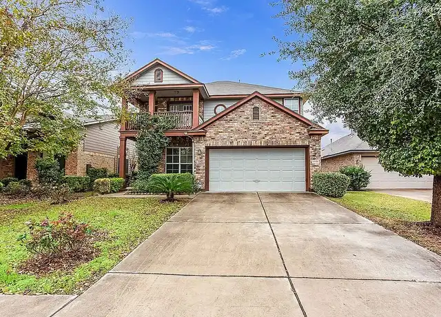 Property at 10644 Royal Tara Cv, Austin, TX, 78717, 3 beds, 2.5 baths, [object Object]