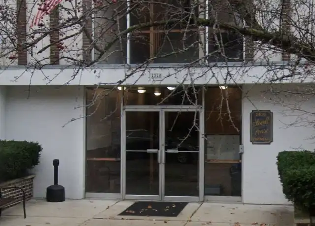 Property at 2520 N Stowell Ave Unit 2520 207, Milwaukee, WI, 53211, 2 beds, 1 bath, [object Object]