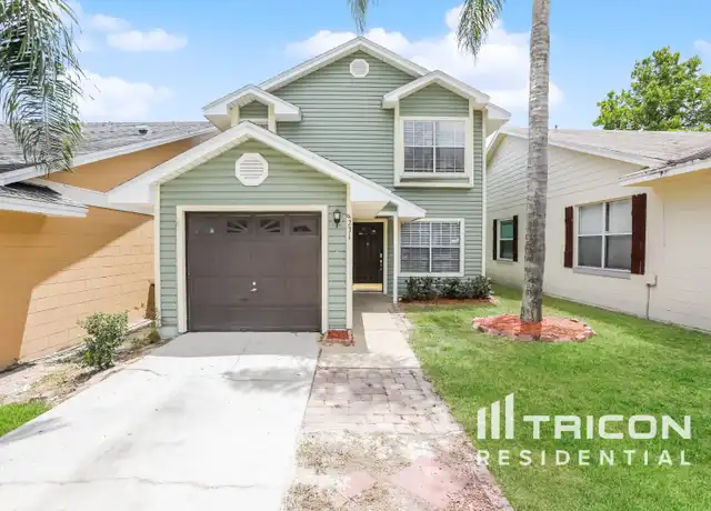 Property at 9231 Lake Lotta Cir, Gotha, FL, 34734, 3 beds, 2 baths, [object Object]