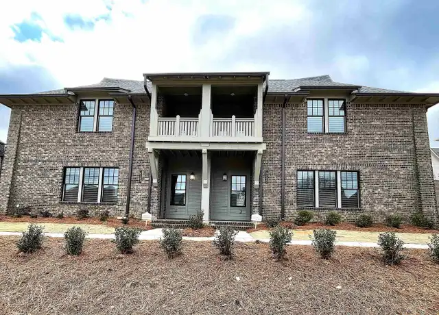 Property at 4775 Silas Ave, Birmingham, AL, 35244, 2 beds, 2.5 baths, [object Object]