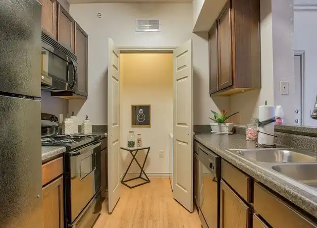 Property at Oak Hollow - 1439 Barnes Dr, Seguin, TX, 78155, 0 beds, 1 bath, [object Object]